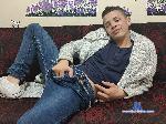 angel-aaronn flirt4free livecam show performer Lets meet our fantasies!