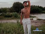 artur-blaze flirt4free livecam show performer Sometimes I am mysterious and daring, other times just a kind and fun boy. Discover me!