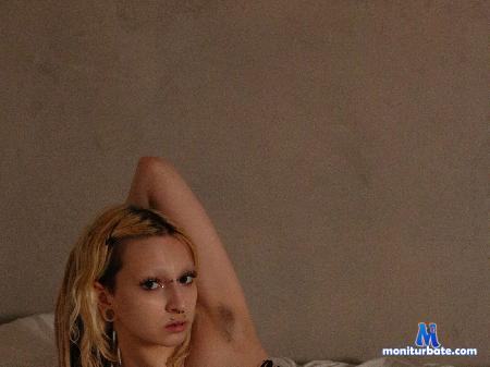 lexy-woorhez flirt4free performer I'm your hottest fantasy in reality♥