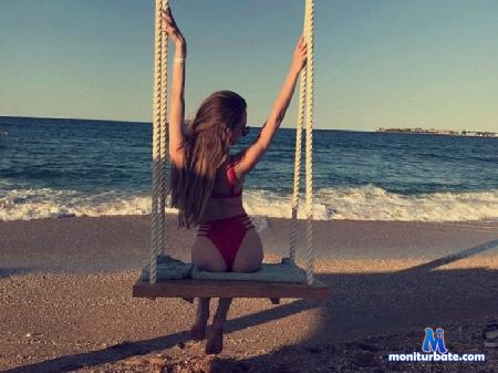 ali-bratz flirt4free performer 