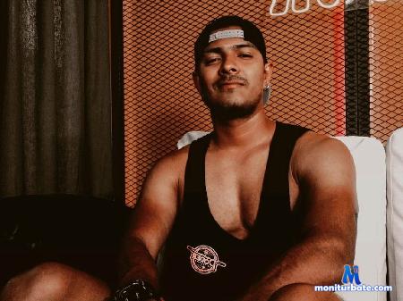 benji-hunter flirt4free performer In the depths of winter I finally learned that an invincible summer lived inside.