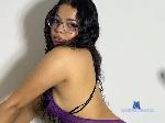 liaa-valentina flirt4free livecam show performer Your favorite fantasy, just one click away from coming true.