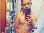 ceecee-latanzio flirt4free livecam show performer Make me hard!