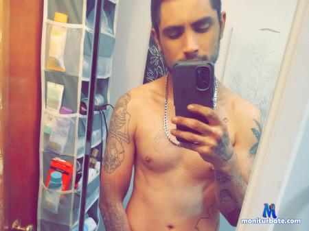 ceecee-latanzio flirt4free performer Make me hard!