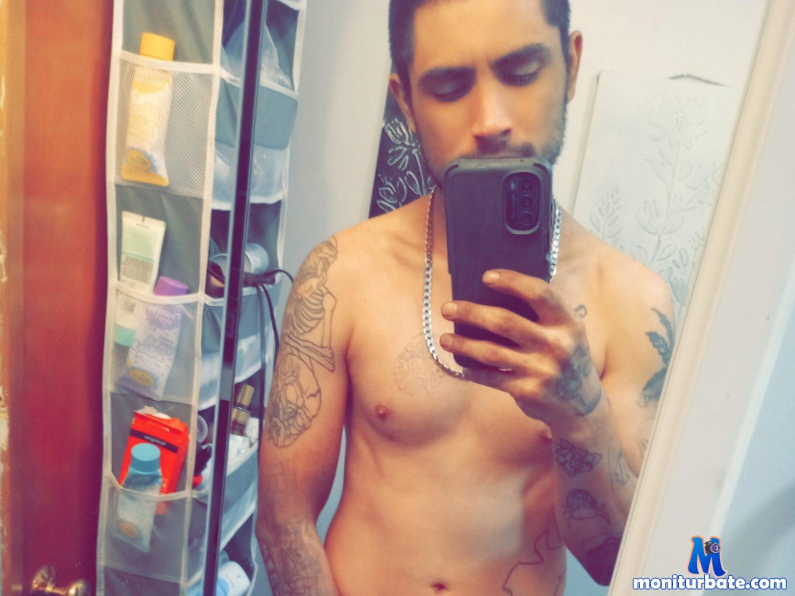 ceecee-latanzio Flirt4free performer Anal Butt Plug Cock Teasing Piercings and Tattoos Anal Training Giant Dildo Anal Beads Ass to Mouth Rimming Fleshlight
