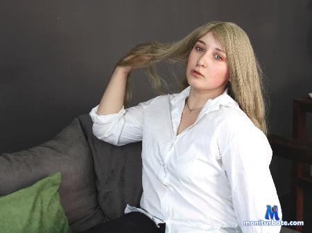 monica-mckinney flirt4free performer Come to me and we will have a great time)