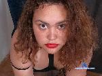 lorie-bonet flirt4free livecam show performer your dream