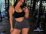 rossy-baker flirt4free livecam show performer Desire is the spark that turns two bodies into one.