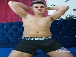 harden-chris flirt4free livecam show performer Hi  welcome to my room!