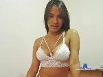 penelope-subdark flirt4free livecam show performer sweet perversion