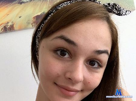 lallasa flirt4free performer hot prety girl so love suck cock,  ride cock, and cum all face