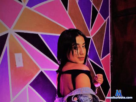 kylie-thomson flirt4free performer 