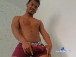 felipe-alarcon flirt4free livecam show performer chico divertido y caliente