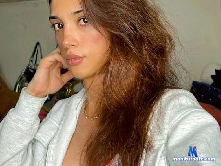 alessia-freire flirt4free performer bebe