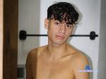 noe-blue flirt4free livecam show performer hot boys