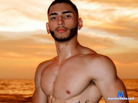 louis-connor flirt4free performer Hello, you would like to experiment with me, come and enjoy an unforgettable moment