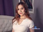 effee-roberts flirt4free livecam show performer I am waiting for your Whisper :)