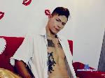deivid-smith flirt4free livecam show performer i am sexy