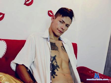 deivid-smith flirt4free performer i am sexy