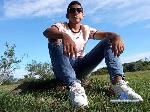 sebas-rivas flirt4free livecam show performer 
