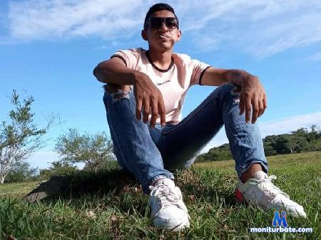 sebas-rivas flirt4free performer 