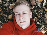 vaun-gosh flirt4free livecam show performer 