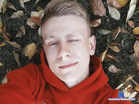 vaun-gosh flirt4free performer 