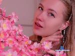 trena-blazina flirt4free livecam show performer Hi sweet! we want play! Play with us pls!