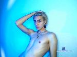 mark-sensi flirt4free livecam show performer Do you know how to handle a magic wand?
