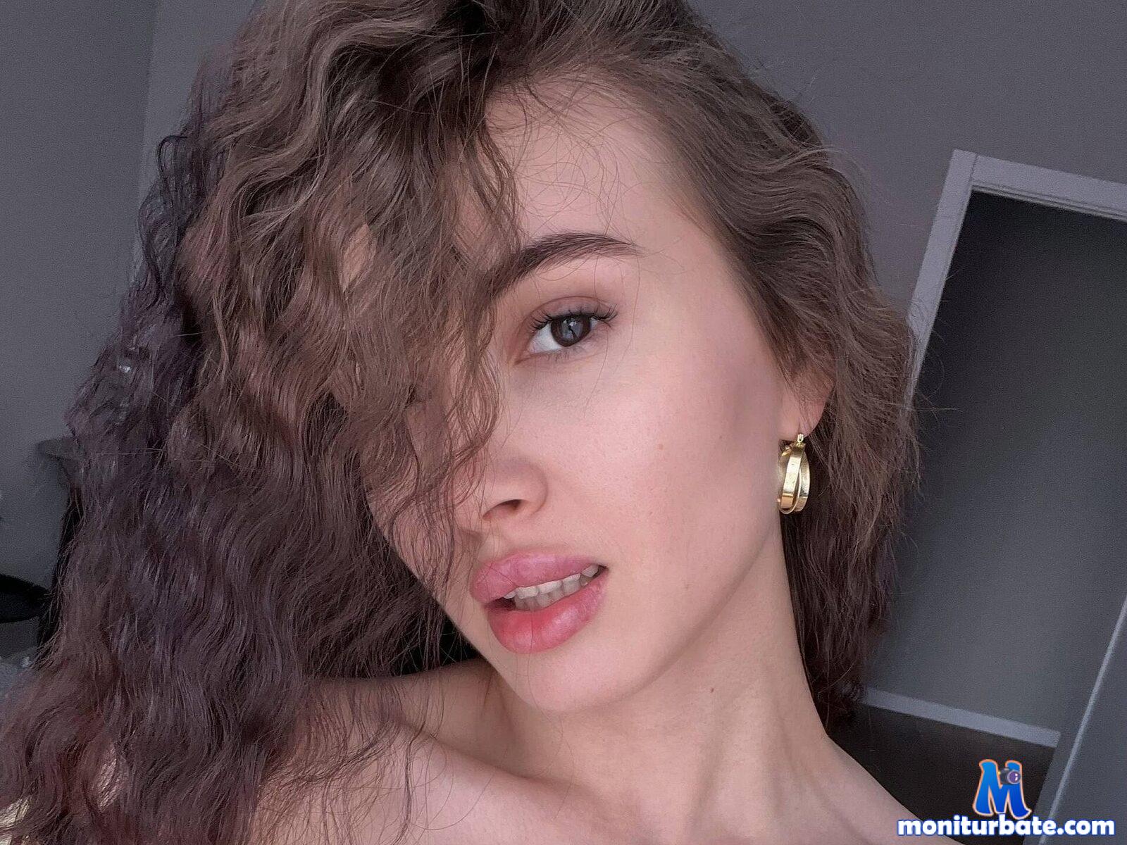 ileen-miyasato Flirt4free performer Feet Submission Boss / Secretary Dirty Talk Doctor / Nurse Service Worker/Housewife Student/Teacher Vibrator Face Sitting Stockings/Panty Hose Teasing Coach/Trainee Spanking Training Breast Play