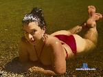 merlina-garmar flirt4free livecam show performer Details light the desire