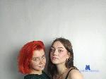 debbie-vane-and-kimberly-dougl flirt4free livecam show performer #squirt #teen #new #lesbian