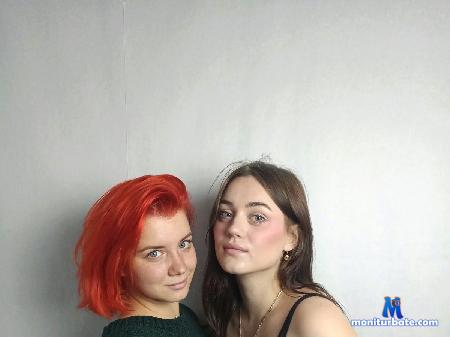 debbie-vane-and-kimberly-dougl flirt4free performer #squirt #teen #new #lesbian
