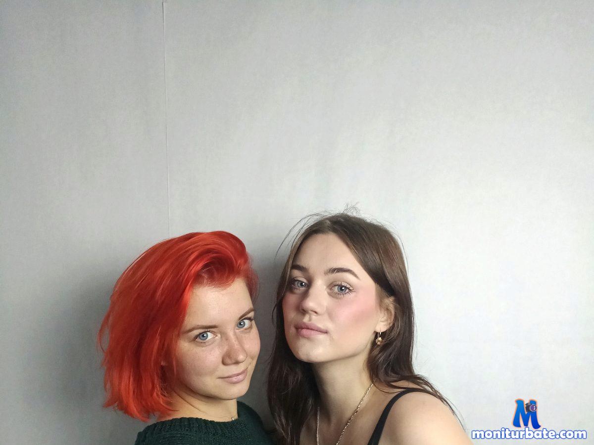 debbie-vane-and-kimberly-dougl Flirt4free performer 