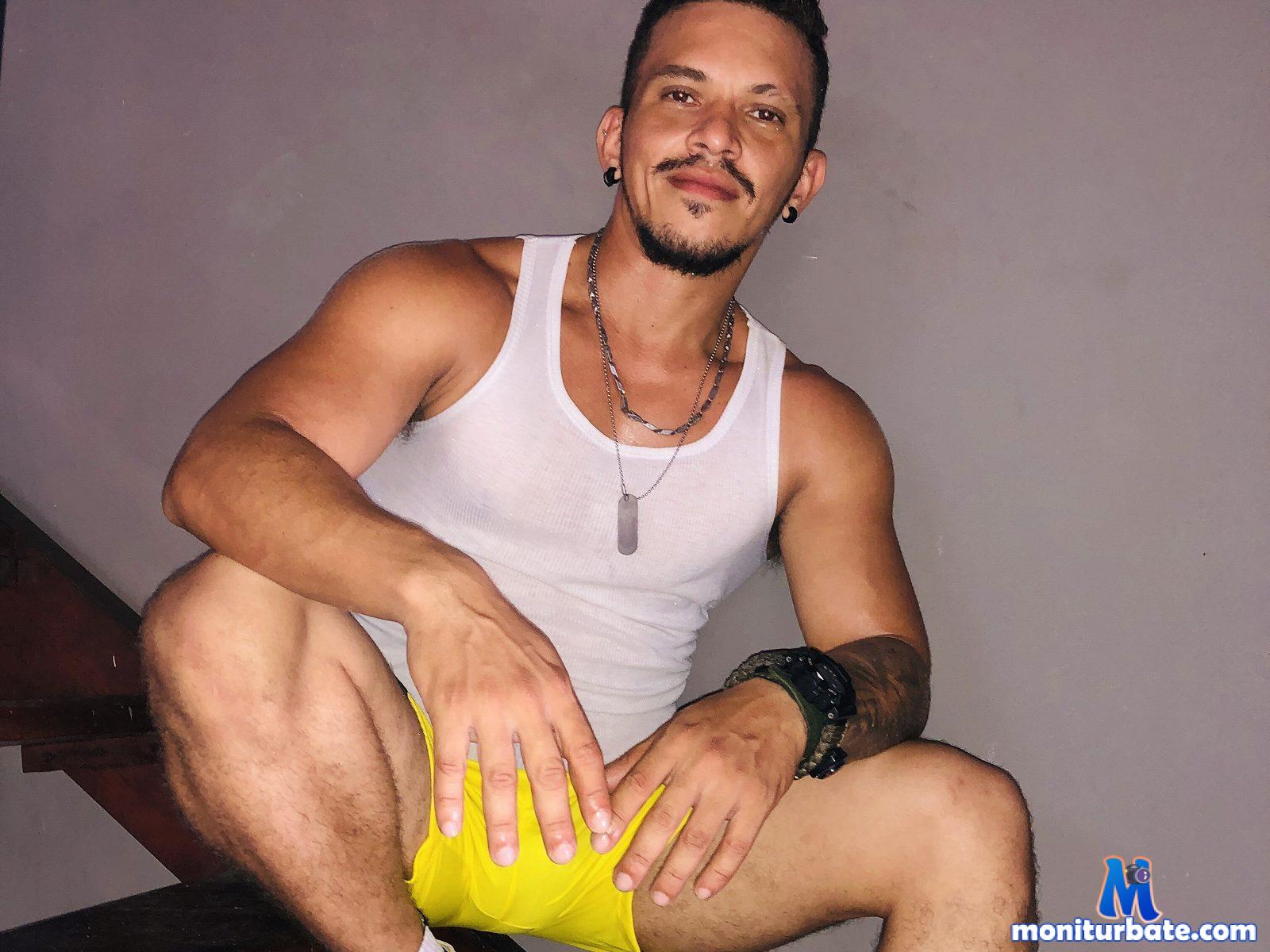 leandro-arcos Flirt4free performer Feet Paddling/Spanking/Whips Boss / Secretary Dirty Talk Doctor / Nurse Master / Slave Prisoner/Guard Cum Eating Domination Handcuffs Whip Bad Cop/Good Cop Cheerleader/Jock Coach/Trainee Cowboy/Cowgirl Tickler Smoking Collar and Leash Ball Gag Exhibitionism Pirate/Captive Armpit Muscle Worship Medical