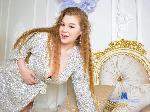 rose-grase flirt4free livecam show performer Hey hey - always welcome, im happy to see you here!