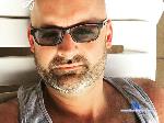 jasper-harrison flirt4free livecam show performer Bi husband