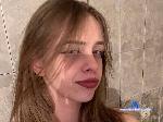 lynna-decoursey flirt4free livecam show performer Hi sweet! we want play! Play with us pls!