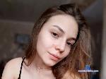 kessy-feas flirt4free livecam show performer Welcome to my room, I will be very pleased if you add me to your favorites! 