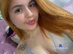 abby-james flirt4free livecam show performer My biggest expertise is my genuine desire to please