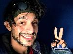 lee-shooter flirt4free livecam show performer Hey straight chill guy looking to have fun