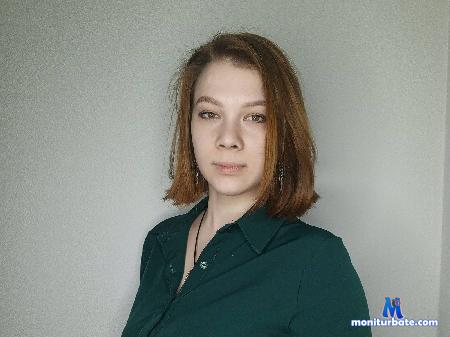 moire-frickey flirt4free performer Hi sweet! we want play! Play with us pls!