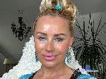 deluxe-nataly flirt4free livecam show performer SEXY AND FRENDLY