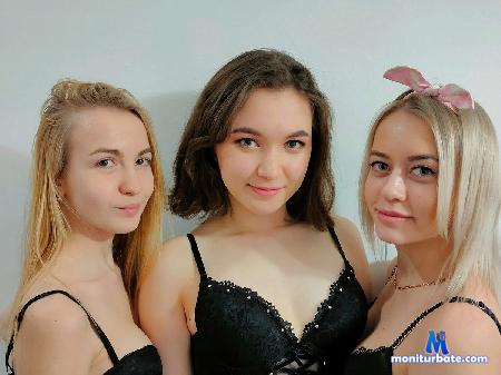 analia-rossi-and-nurza-alonso-and-lola-noath flirt4free performer Hi, guys We’re Nurza, Analis and Lola, nice to meet you