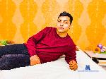 hank-scoot flirt4free livecam show performer I like to dominate and be dominated while I have sex I like hard sex and I love to have oral sex