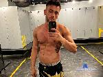 hank-myers flirt4free livecam show performer Enjoy every moment, hot guy with sexy moves!