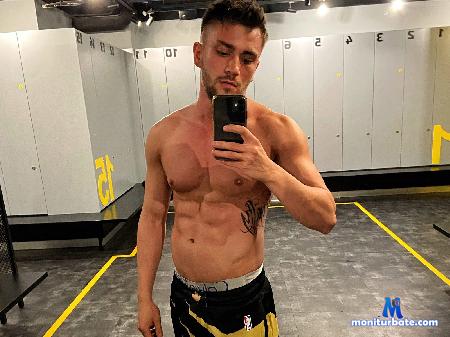 hank-myers flirt4free performer Enjoy every moment, hot guy with sexy moves!