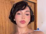 ciara-bunny flirt4free livecam show performer 