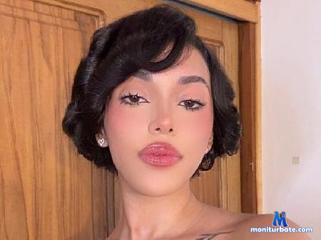 ciara-bunny flirt4free performer 
