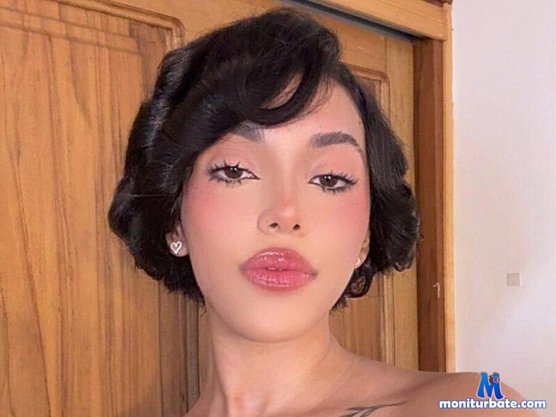 ciara-bunny Flirt4free performer Feet Nipple Play Submission Vibrator Face Sitting Sugar Daddy Slaves Legs Piercings and Tattoos Giant Dildo Spanking Smoking